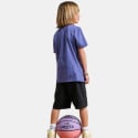BodyTalk Kids' Tracksuit