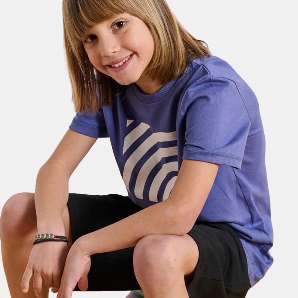 BodyTalk Kids' Tracksuit