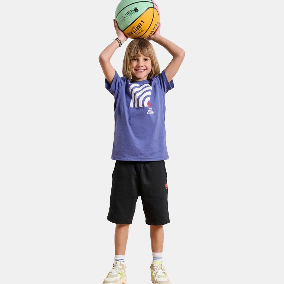 BodyTalk Kids' Tracksuit