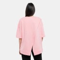 BodyTalk Less Is More Γυναικείο T-Shirt