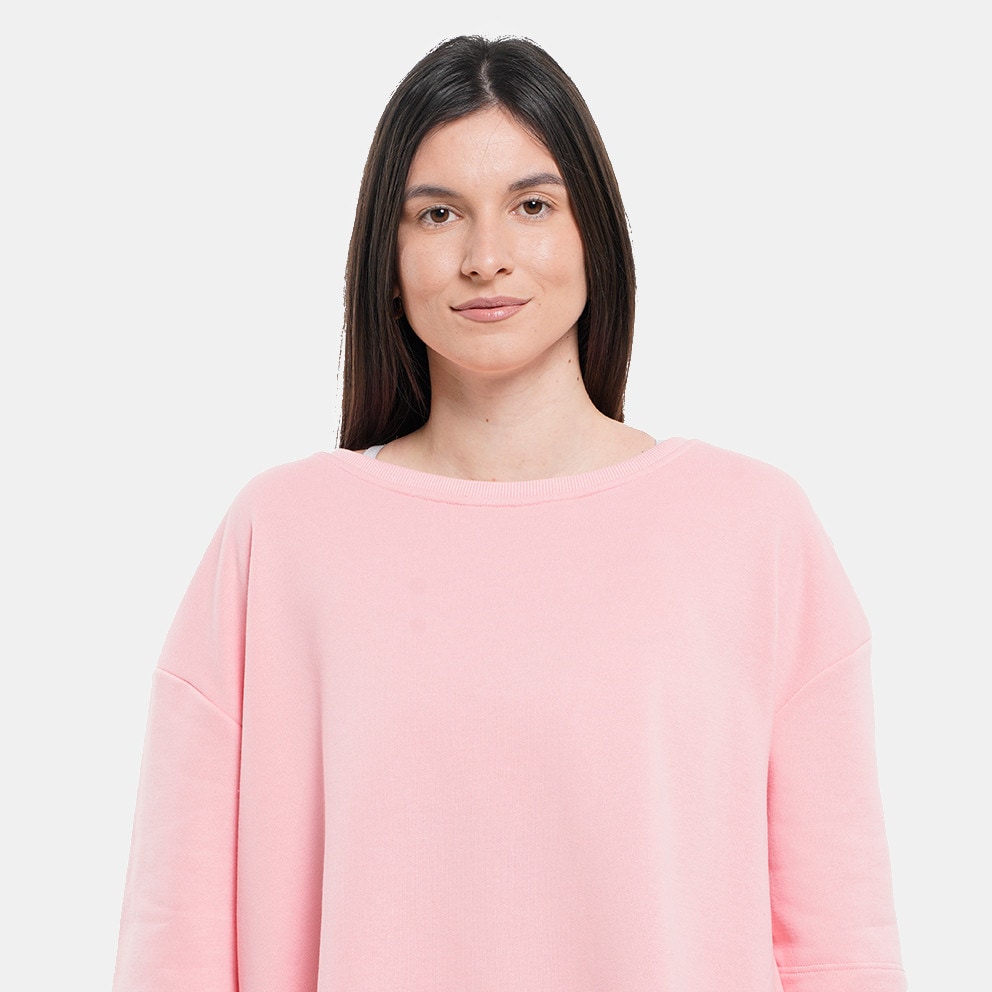 BodyTalk Less Is More Γυναικείο T-Shirt