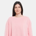 BodyTalk Less Is More Γυναικείο T-Shirt