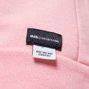 BodyTalk Less Is More Γυναικείο T-Shirt