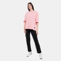 BodyTalk Less Is More Γυναικείο T-Shirt
