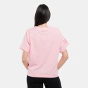 BodyTalk Rizz Women's T-Shirt