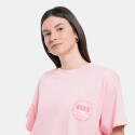 BodyTalk Rizz Women's T-Shirt