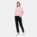 BodyTalk Rizz Women's T-Shirt