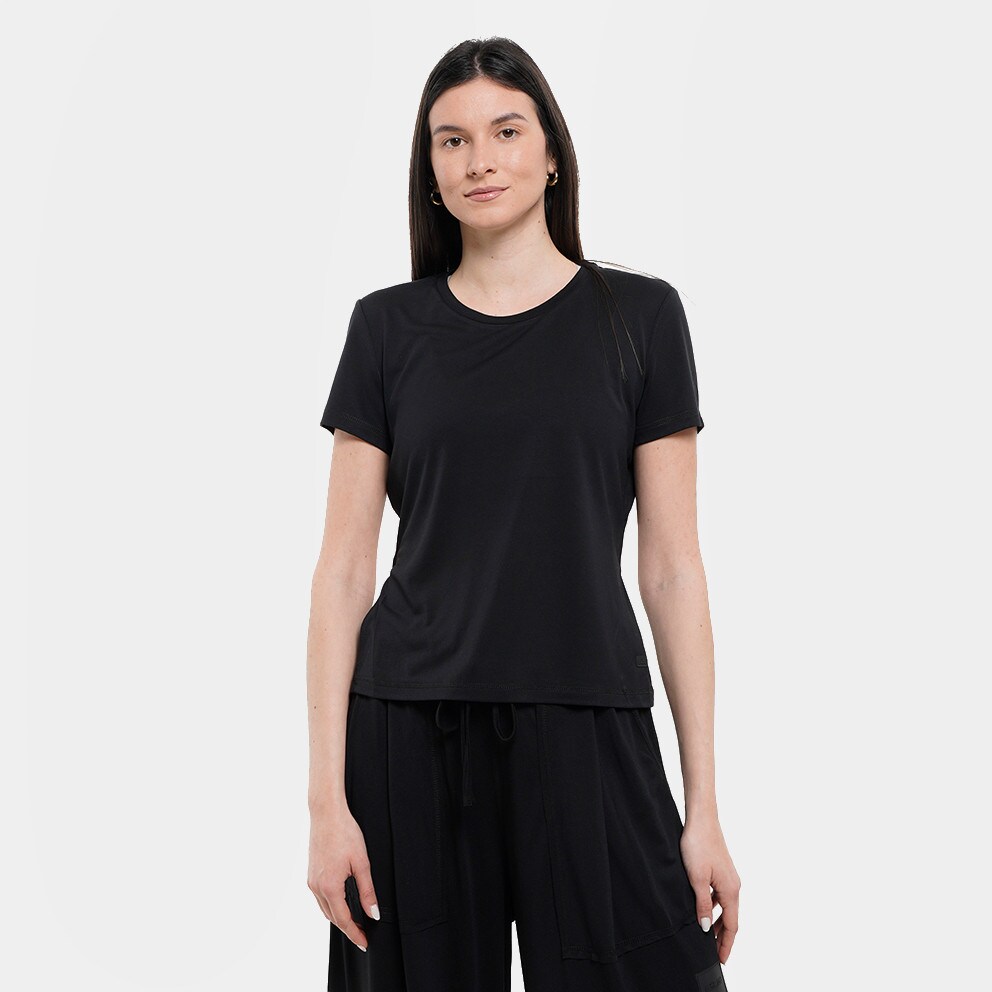 BodyTalk L.I.M.I.T.E.D Γυναικείο T-Shirt
