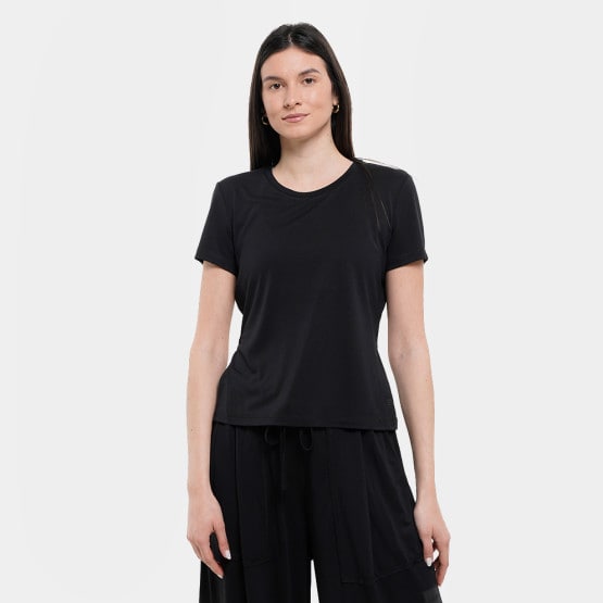 BodyTalk L.I.M.I.T.E.D Γυναικείο T-Shirt