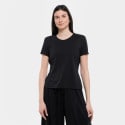BodyTalk L.I.M.I.T.E.D Γυναικείο T-Shirt