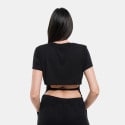 BodyTalk L.I.M.I.T.E.D Γυναικείο T-Shirt
