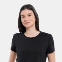 BodyTalk L.I.M.I.T.E.D Γυναικείο T-Shirt