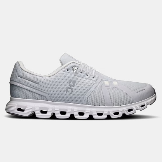 On Cloud 6 Men's Shoes