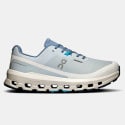 On Cloudvista 2 Women's Trail Shoes