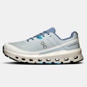 On Cloudvista 2 Women's Trail Shoes