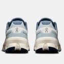 On Cloudvista 2 Women's Trail Shoes