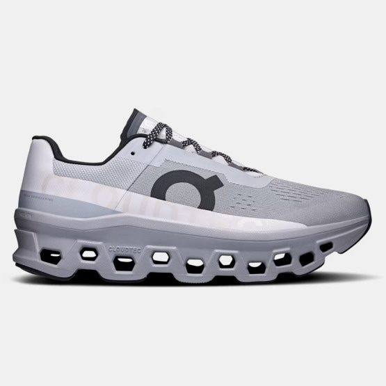 On Cloudmonster Men's Running Shoes