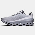 On Cloudmonster Men's Running Shoes