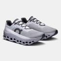 On Cloudmonster Men's Running Shoes