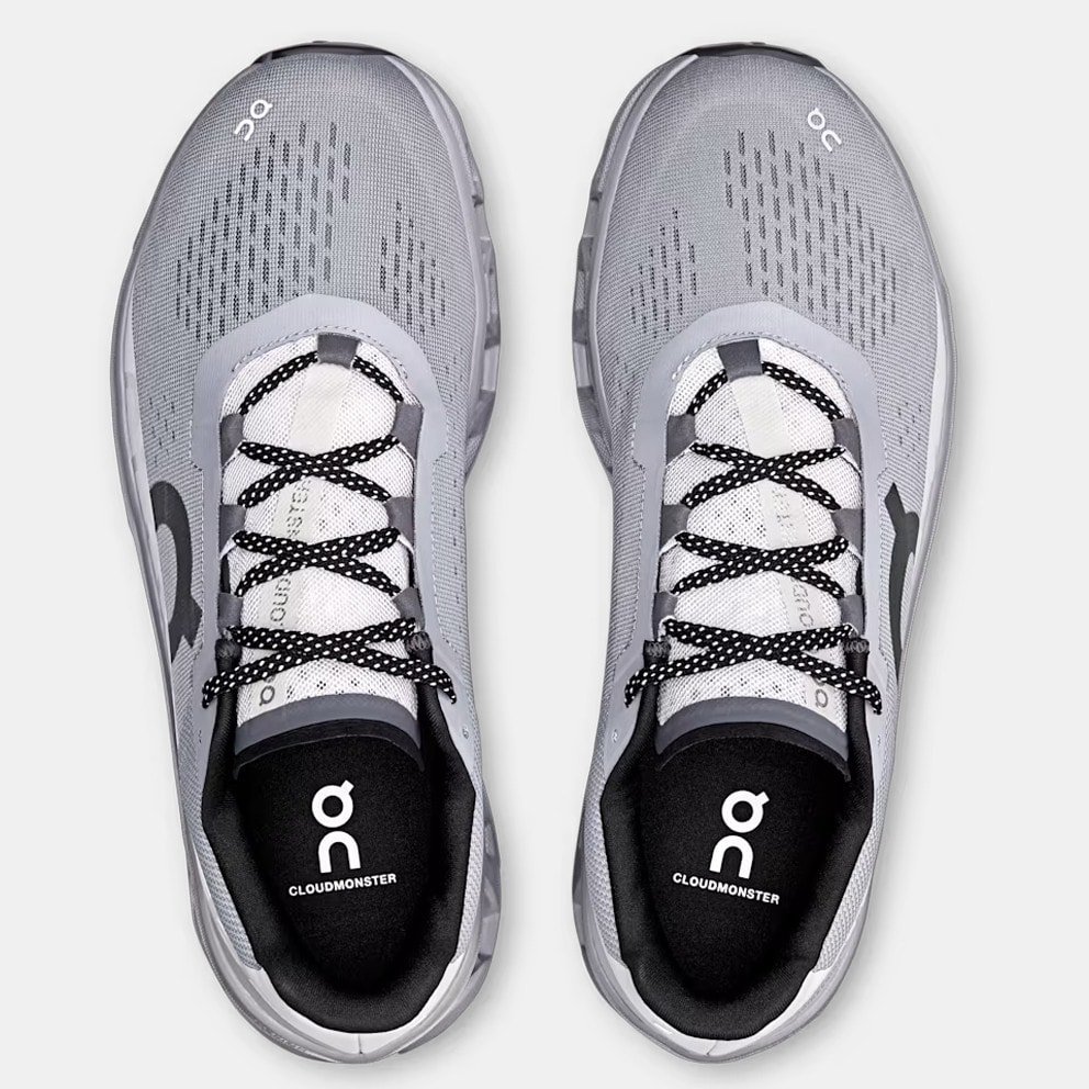On Cloudmonster Men's Running Shoes