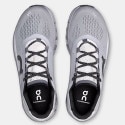 On Cloudmonster Men's Running Shoes