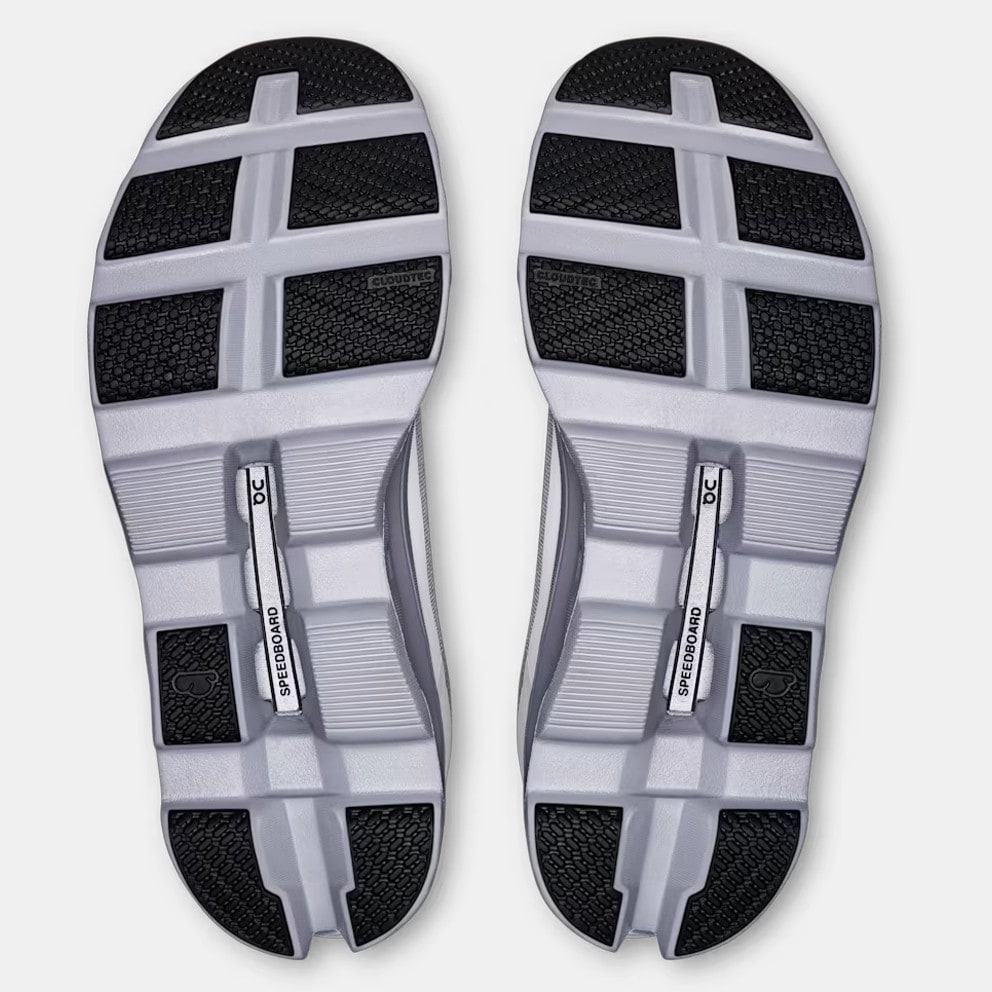 On Cloudmonster Men's Running Shoes
