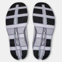 On Cloudmonster Men's Running Shoes