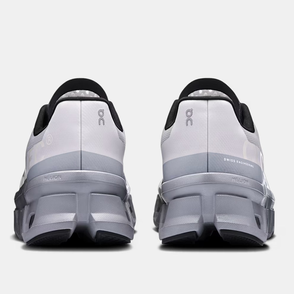 On Cloudmonster Men's Running Shoes