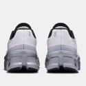 On Cloudmonster Men's Running Shoes