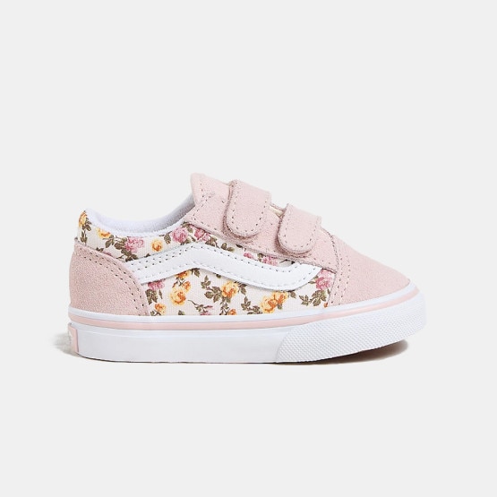 Vans Old Skool Infants' Shoes