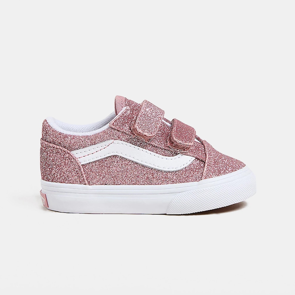 Vans Old Skool Βρεφικά Παπούτσια