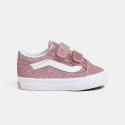 Vans Old Skool Βρεφικά Παπούτσια