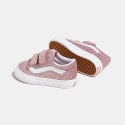 Vans Old Skool Βρεφικά Παπούτσια