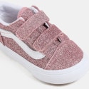 Vans Old Skool Βρεφικά Παπούτσια