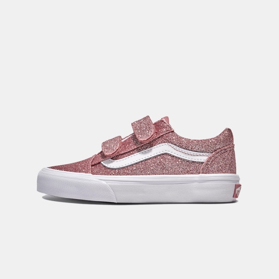 Vans Old Skool Kids' Shoes