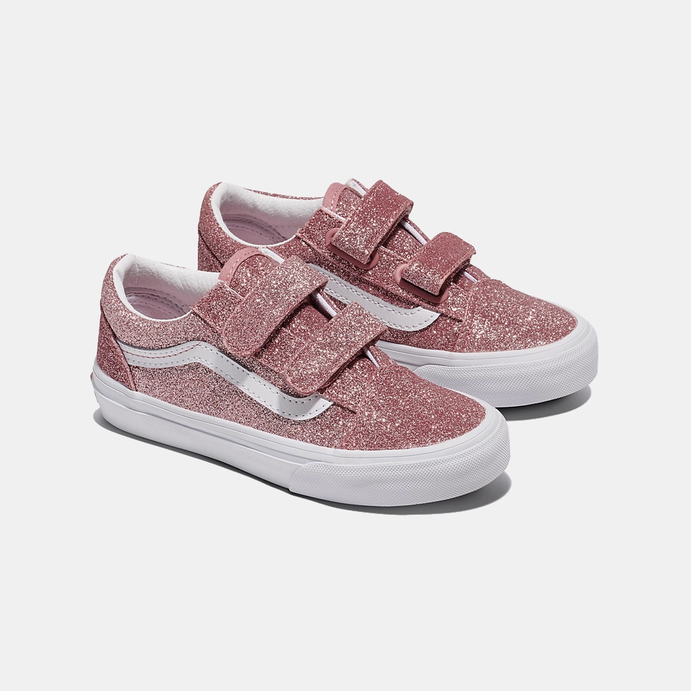 Vans Old Skool Kids' Shoes