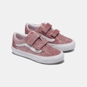 Vans Old Skool Kids' Shoes