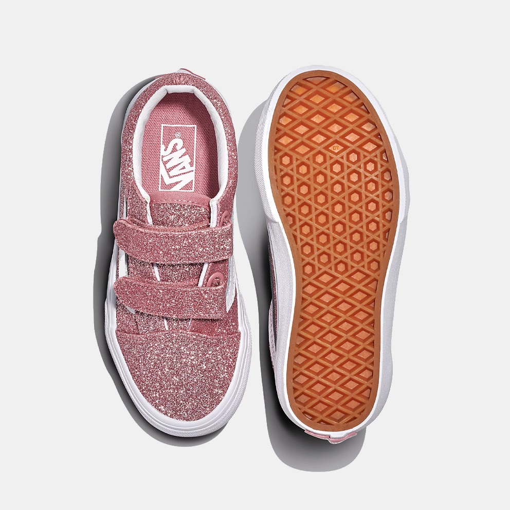 Vans Old Skool Kids' Shoes