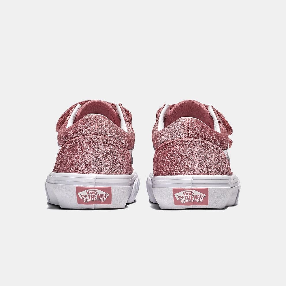 Vans Old Skool Kids' Shoes