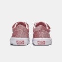 Vans Old Skool Kids' Shoes
