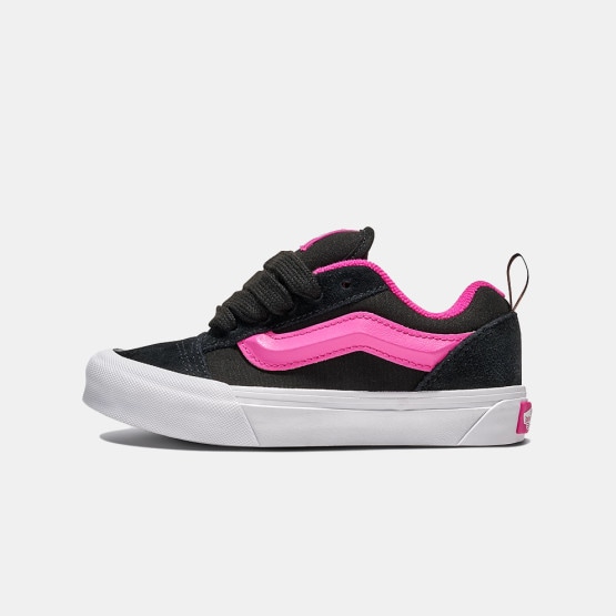 Vans Knu Skool Kids' Shoes