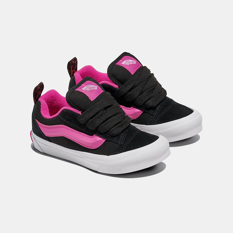 Vans Knu Skool Kids' Shoes