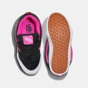 Vans Knu Skool Kids' Shoes