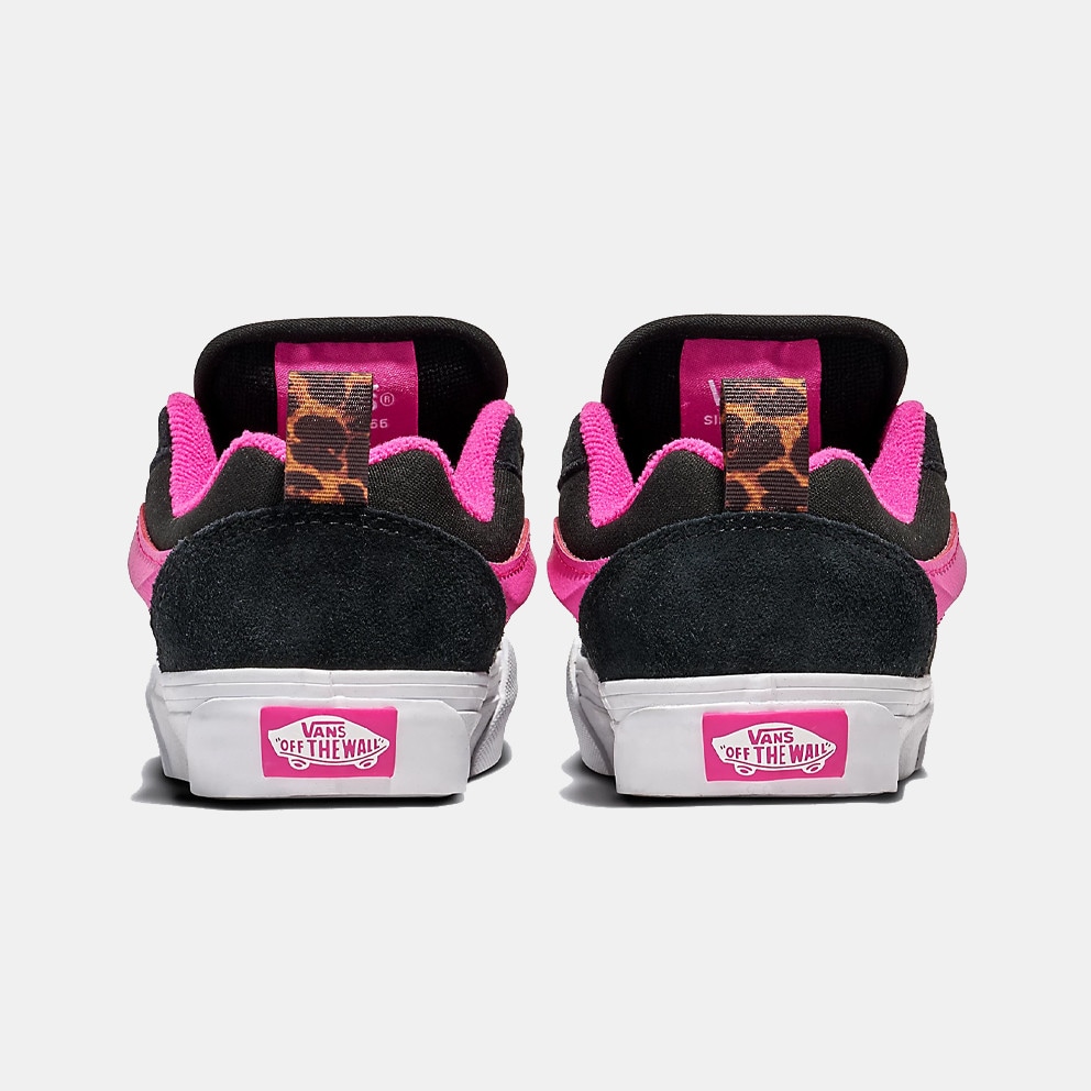 Vans Knu Skool Kids' Shoes
