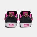 Vans Knu Skool Kids' Shoes