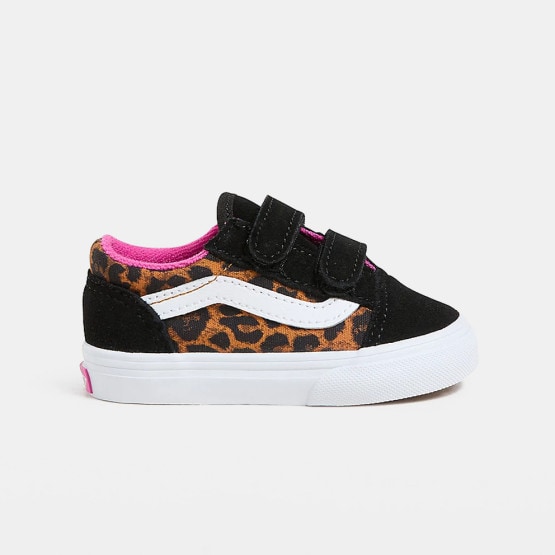 Vans Old Skool Infants' Shoes