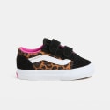 Vans Old Skool Infants' Shoes