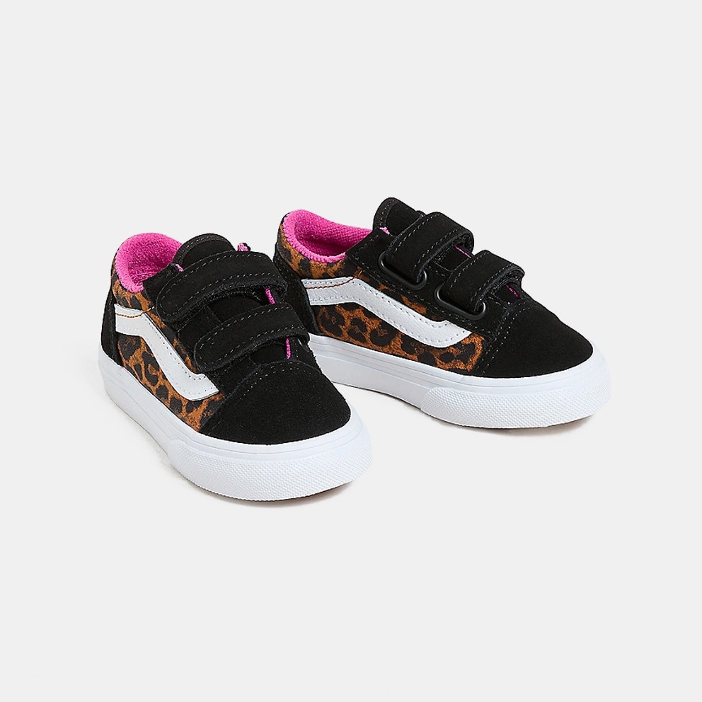 Vans Old Skool Infants' Shoes
