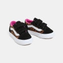 Vans Old Skool Infants' Shoes