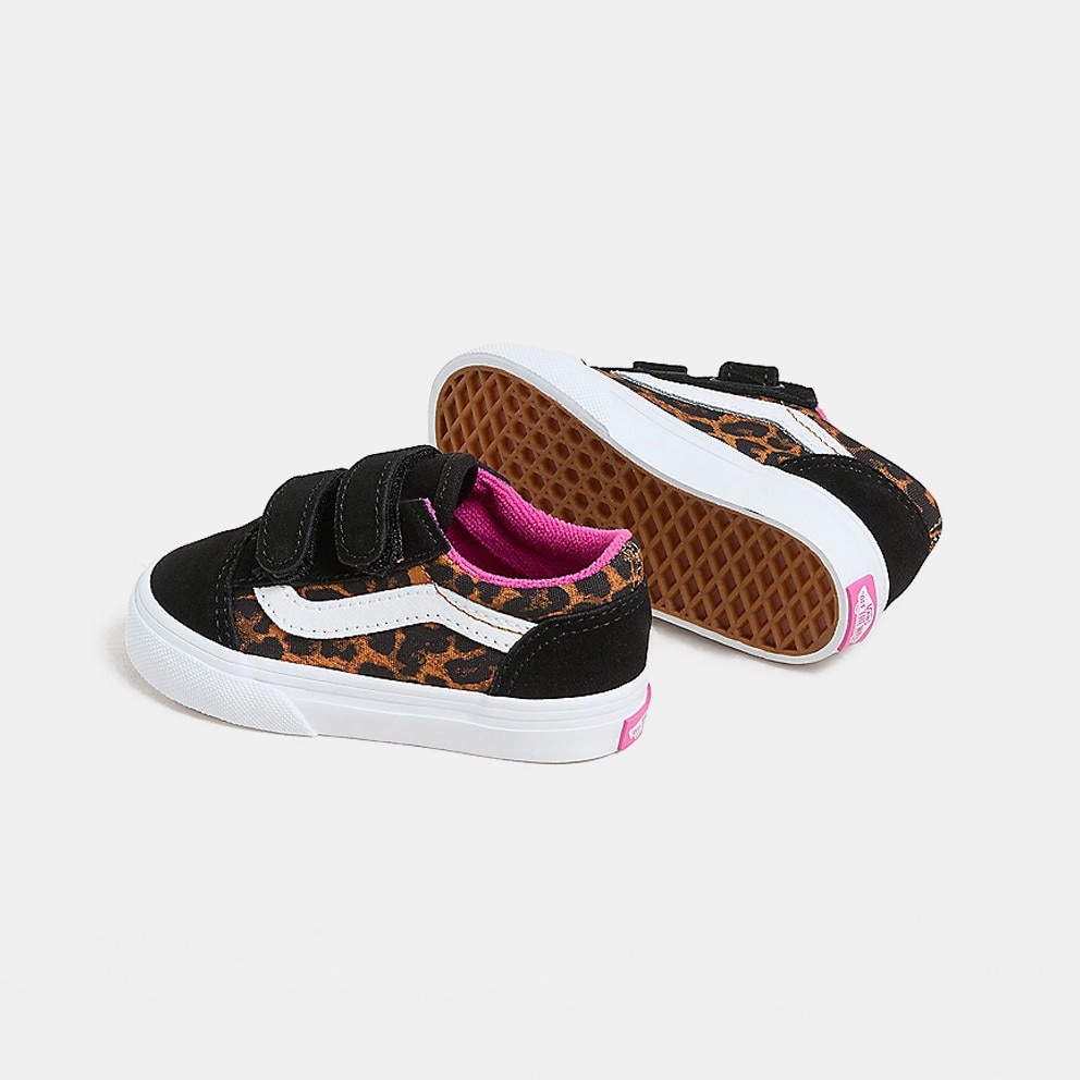 Vans Old Skool Infants' Shoes